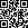 https://ru.abna24.com/xf6WN