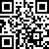 https://ru.abna24.com/x3HgT