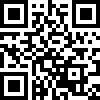 https://ru.abna24.com/xcJxN