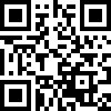 https://ru.abna24.com/xgT5T