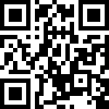 https://ru.abna24.com/xf8GH