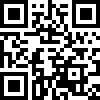 https://ru.abna24.com/x5DH2
