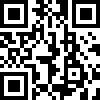 https://ru.abna24.com/xfJz8