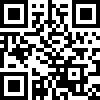 https://ru.abna24.com/xdc8H