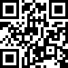 https://ru.abna24.com/xcHqL