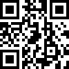 https://ru.abna24.com/xcLT5
