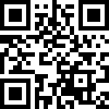 https://ru.abna24.com/x5Ybj