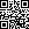 https://ru.abna24.com/xcMcD