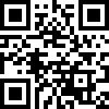 https://ru.abna24.com/xdmB9