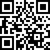 https://ru.abna24.com/xgDyZ