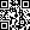 https://ru.abna24.com/xcV4K