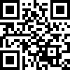 https://ru.abna24.com/x527k