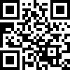 https://ru.abna24.com/xg9pK