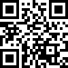 https://ru.abna24.com/x8DbG