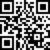 https://ru.abna24.com/xdD3X