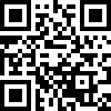 https://ru.abna24.com/xf5NG