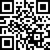 https://ru.abna24.com/x5bvL