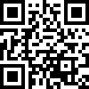 https://ru.abna24.com/x8MdF