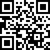 https://ru.abna24.com/x5NWM