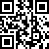 https://ru.abna24.com/x4BKN