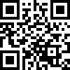 https://ru.abna24.com/xb3rD