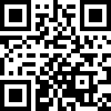 https://ru.abna24.com/xbzBR