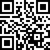 https://ru.abna24.com/x92wP