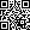 https://ru.abna24.com/xfpgX