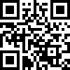 https://ru.abna24.com/xd8mh