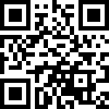 https://ru.abna24.com/xj44q