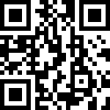 https://ru.abna24.com/xcGHp