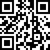 https://ru.abna24.com/xb8qH