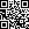 https://ru.abna24.com/xds7d
