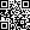 https://ru.abna24.com/xdDyw
