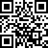 https://ru.abna24.com/xhhNZ
