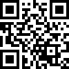 https://ru.abna24.com/xhX7M