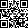 https://ru.abna24.com/xfDz6