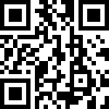 https://ru.abna24.com/xkpp6