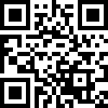 https://ru.abna24.com/xcvV6