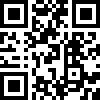 https://ru.abna24.com/x5GXT