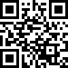 https://ru.abna24.com/xc5n4