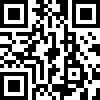 https://ru.abna24.com/xgd88