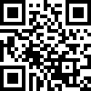 https://ru.abna24.com/xfrws