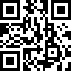 https://ru.abna24.com/x5xzn