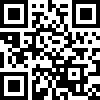 https://ru.abna24.com/xcCq7