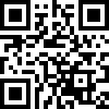 https://ru.abna24.com/x3CJD