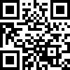 https://ru.abna24.com/xbgHy