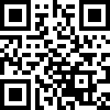 https://ru.abna24.com/xfn7T