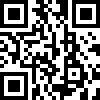 https://ru.abna24.com/xhYQf