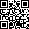 https://ru.abna24.com/x3S83